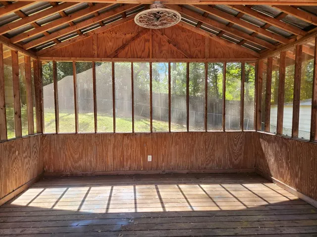 $324,900 | 9 Libby Court, Columbus, GA 31909