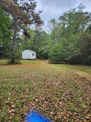 $324,900 | 9 Libby Court, Columbus, GA 31909