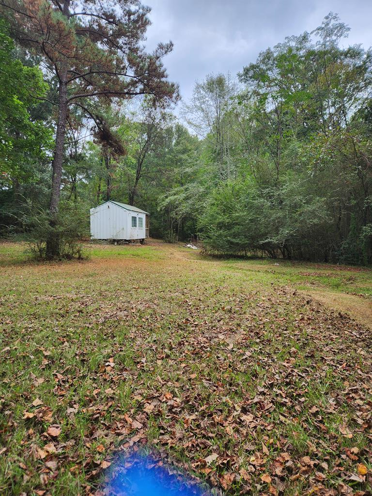 9 Libby Court Columbus, GA 31909 - Photo 37 of 56