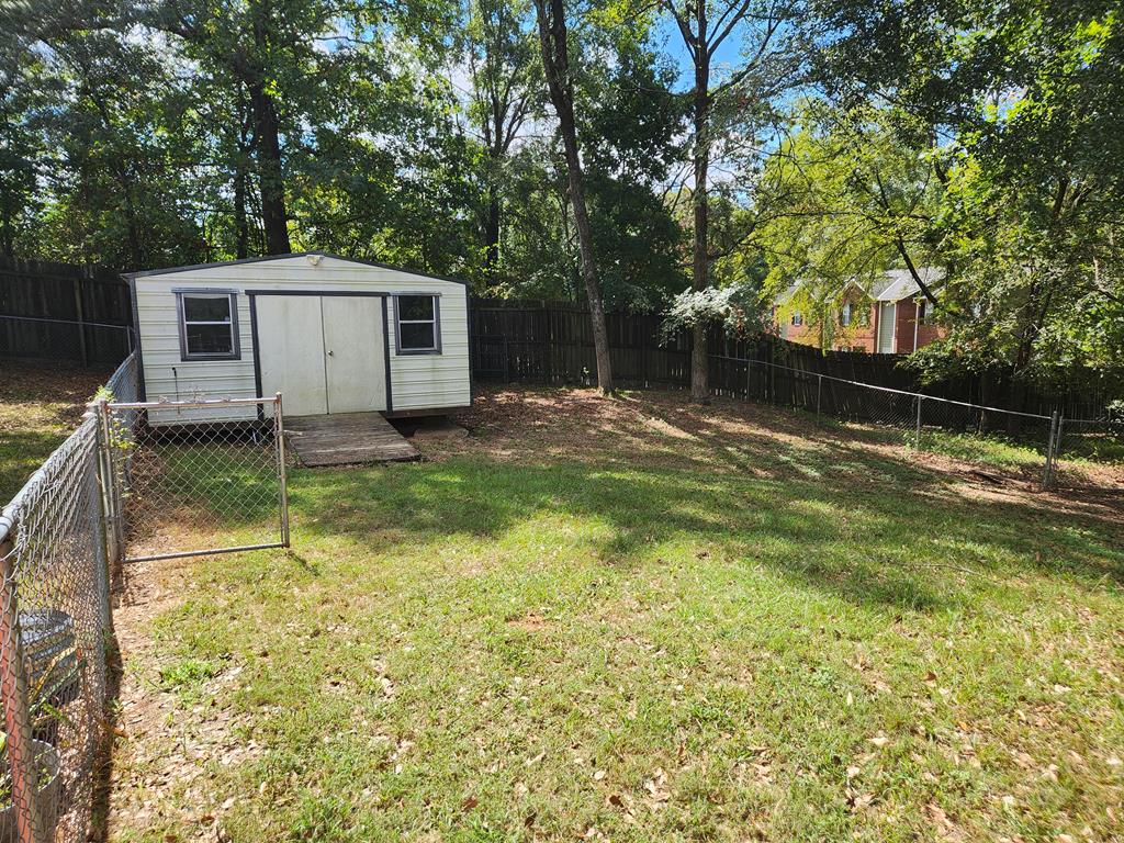 9 Libby Court Columbus, GA 31909 - Photo 38 of 56