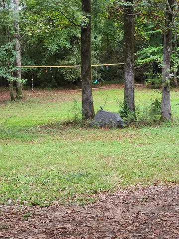 $324,900 | 9 Libby Court, Columbus, GA 31909