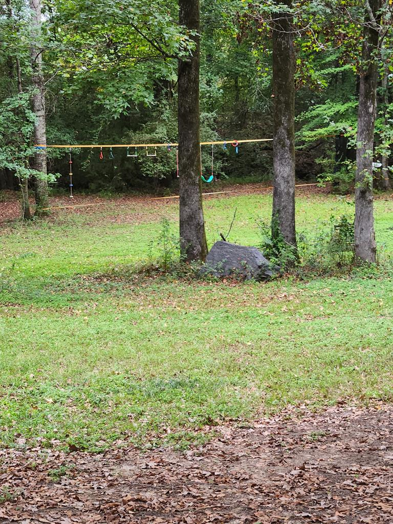 9 Libby Court Columbus, GA 31909 - Photo 39 of 56