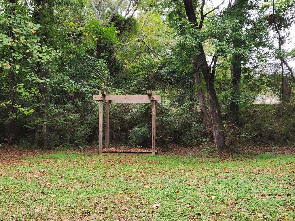 9 Libby Court Columbus, GA 31909 - Photo 40 of 56