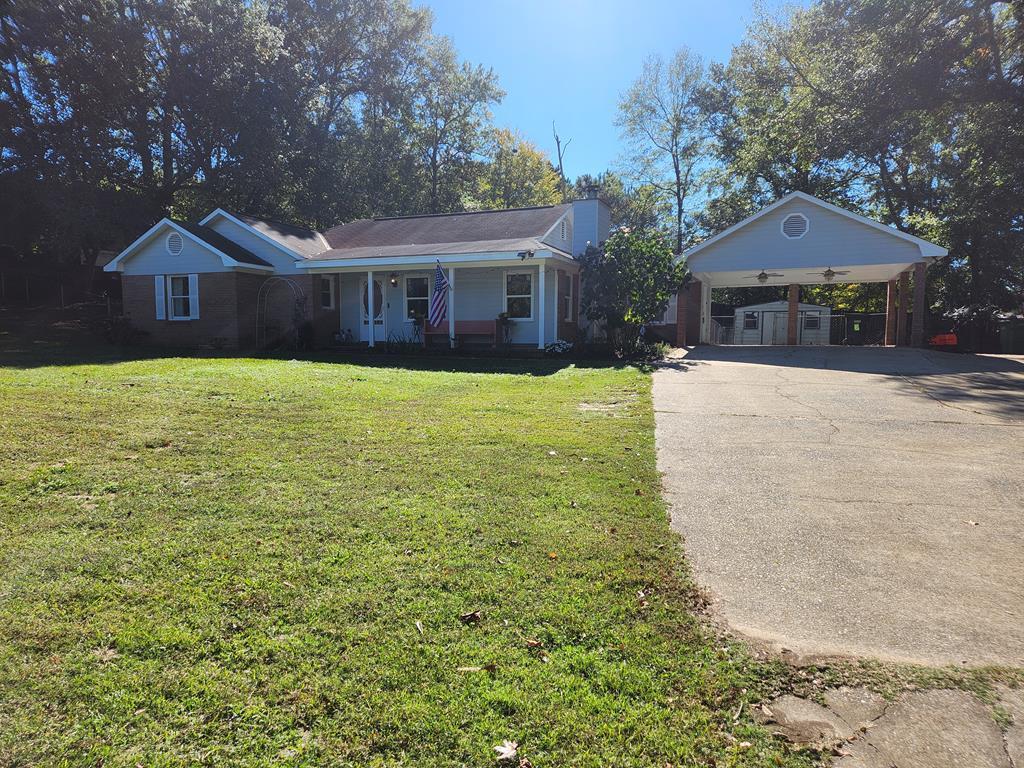 9 Libby Court Columbus, GA 31909 - Photo 4 of 56