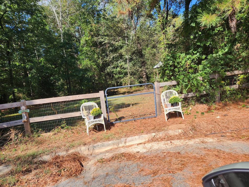 9 Libby Court Columbus, GA 31909 - Photo 41 of 56