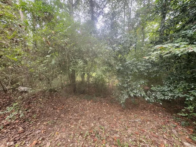 $324,900 | 9 Libby Court, Columbus, GA 31909