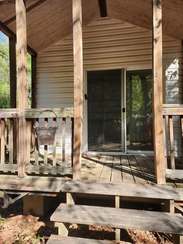 $324,900 | 9 Libby Court, Columbus, GA 31909