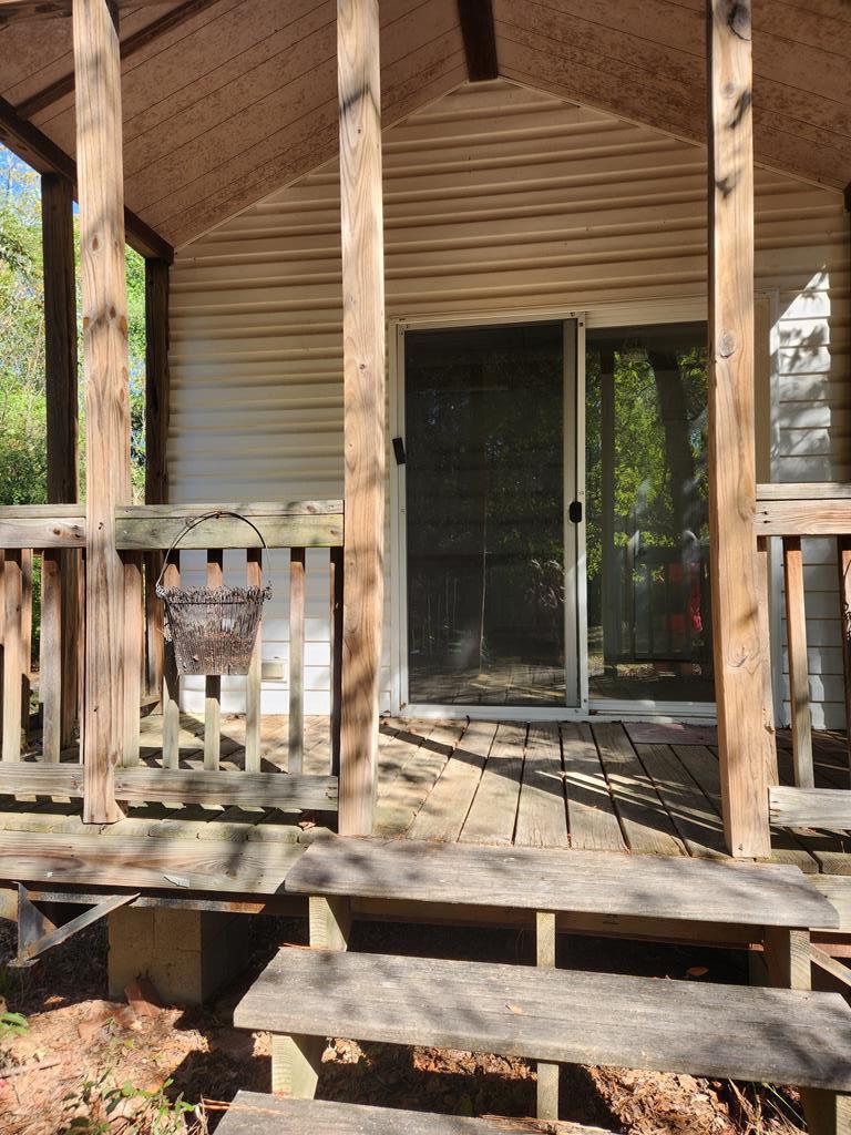 9 Libby Court Columbus, GA 31909 - Photo 43 of 56