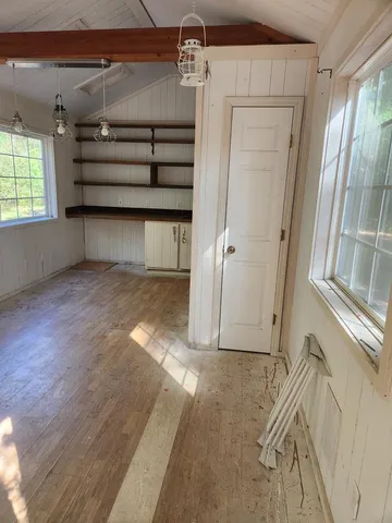 $324,900 | 9 Libby Court, Columbus, GA 31909