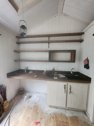 $324,900 | 9 Libby Court, Columbus, GA 31909