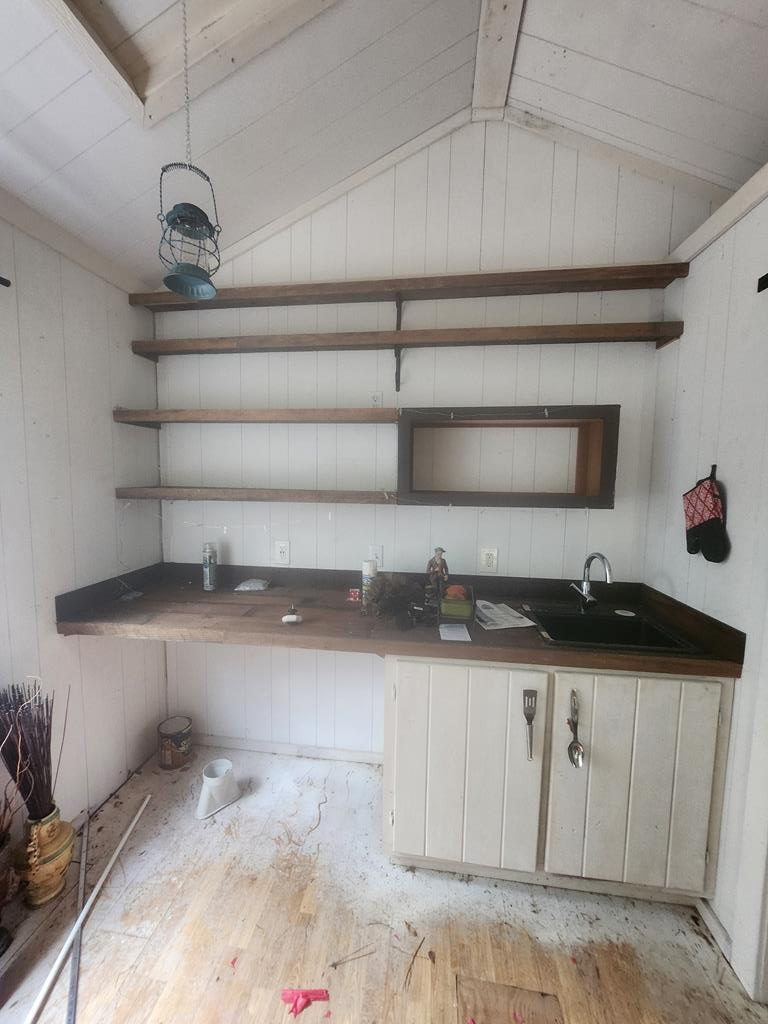 9 Libby Court Columbus, GA 31909 - Photo 45 of 56