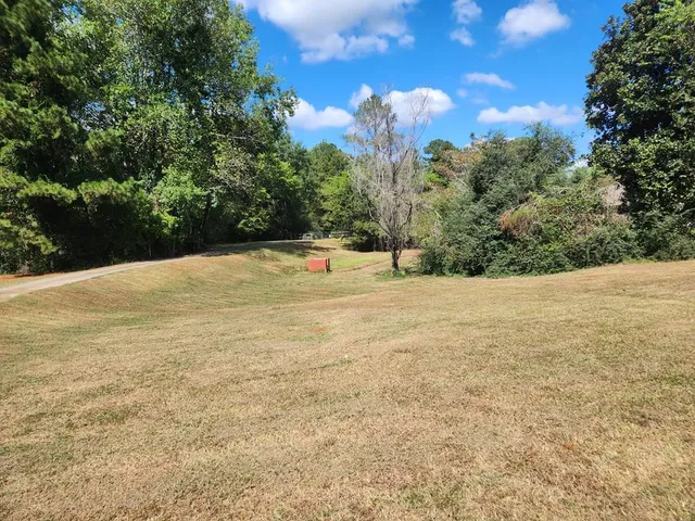 $324,900 | 9 Libby Court, Columbus, GA 31909