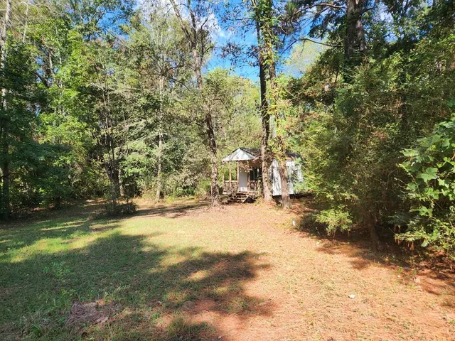 $324,900 | 9 Libby Court, Columbus, GA 31909