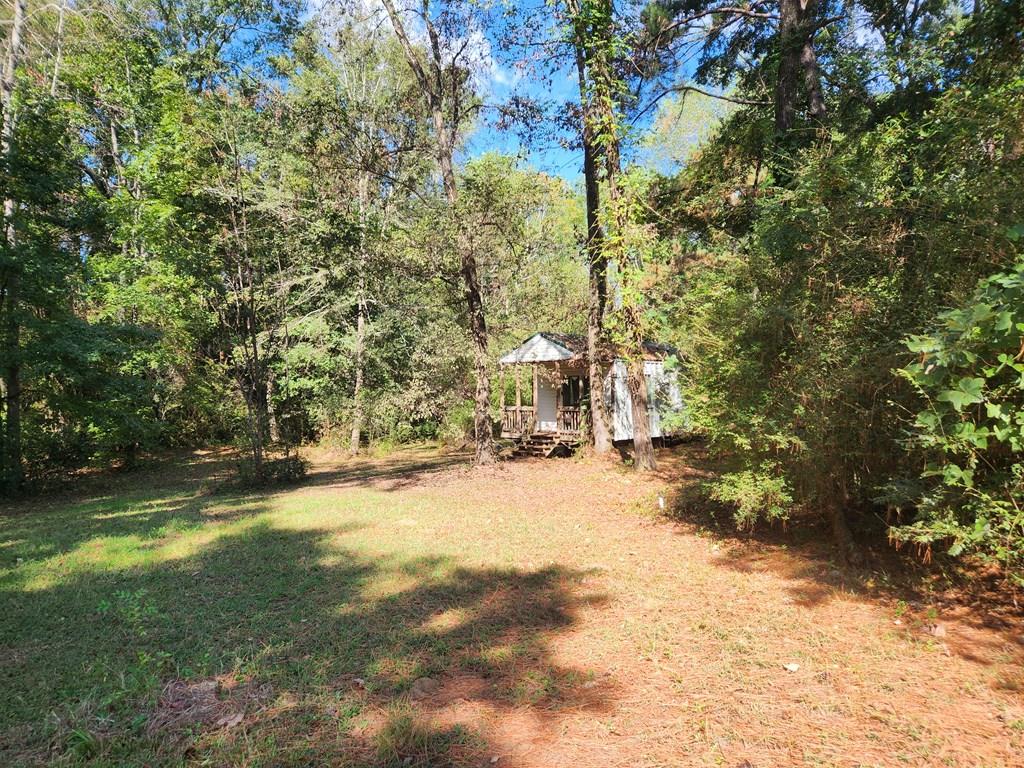 9 Libby Court Columbus, GA 31909 - Photo 47 of 56