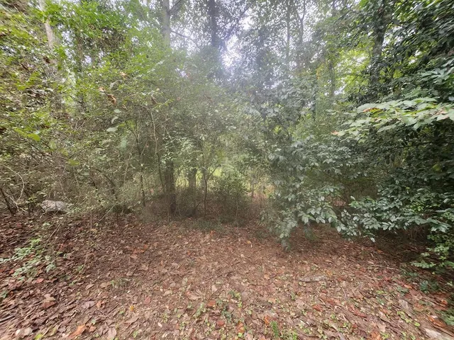 $324,900 | 9 Libby Court, Columbus, GA 31909