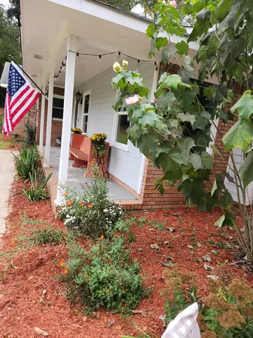 $324,900 | 9 Libby Court, Columbus, GA 31909