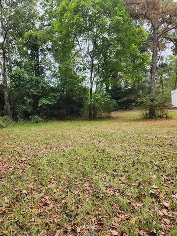 $324,900 | 9 Libby Court, Columbus, GA 31909