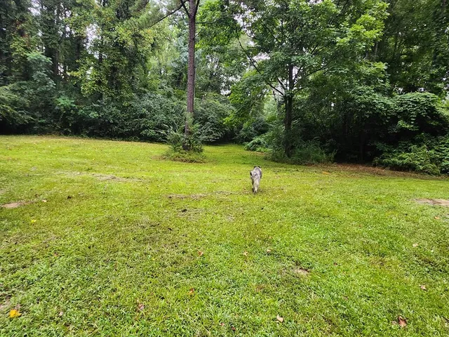 $324,900 | 9 Libby Court, Columbus, GA 31909