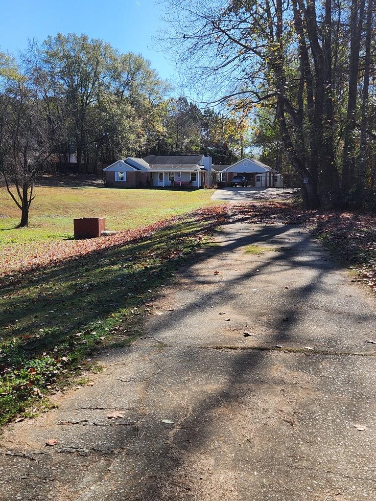 9 Libby Court Columbus, GA 31909 - Photo 53 of 56