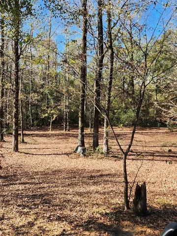 $324,900 | 9 Libby Court, Columbus, GA 31909