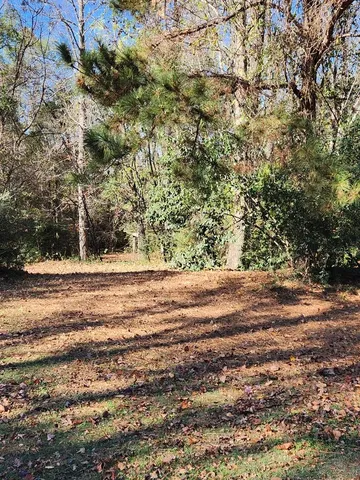 $324,900 | 9 Libby Court, Columbus, GA 31909