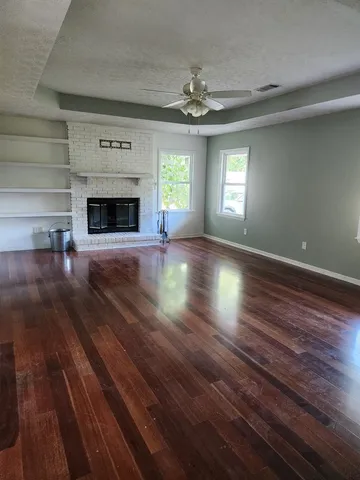 $324,900 | 9 Libby Court, Columbus, GA 31909