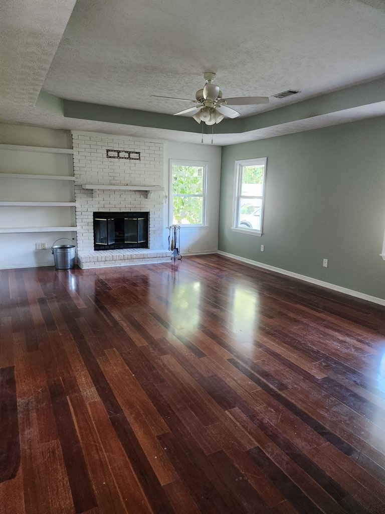 9 Libby Court Columbus, GA 31909 - Photo 6 of 56