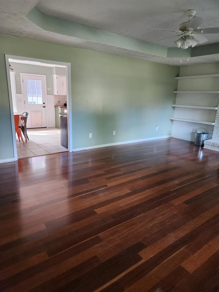 9 Libby Court Columbus, GA 31909 - Photo 7 of 56