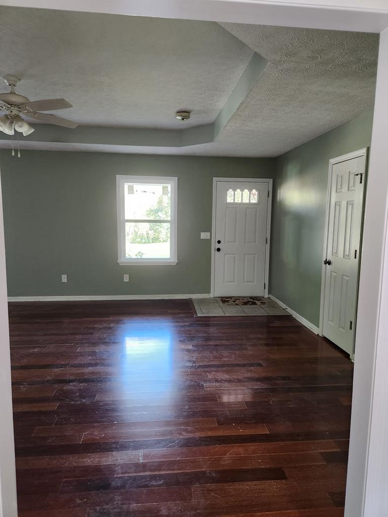 9 Libby Court Columbus, GA 31909 - Photo 8 of 56