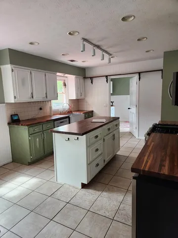 $324,900 | 9 Libby Court, Columbus, GA 31909