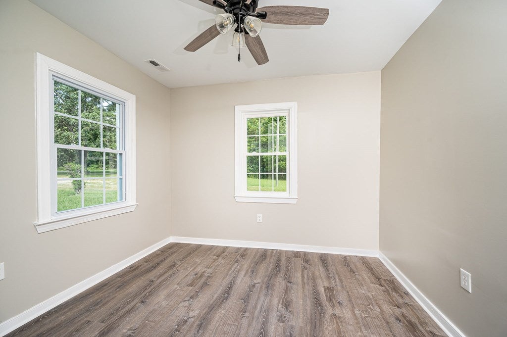 17707 White Oak Road Sutherland, VA 23885 - Photo 22 of 34 Gallery Image 22