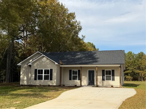 $267,900 | 293 Harry Drive, Anderson, SC 29624