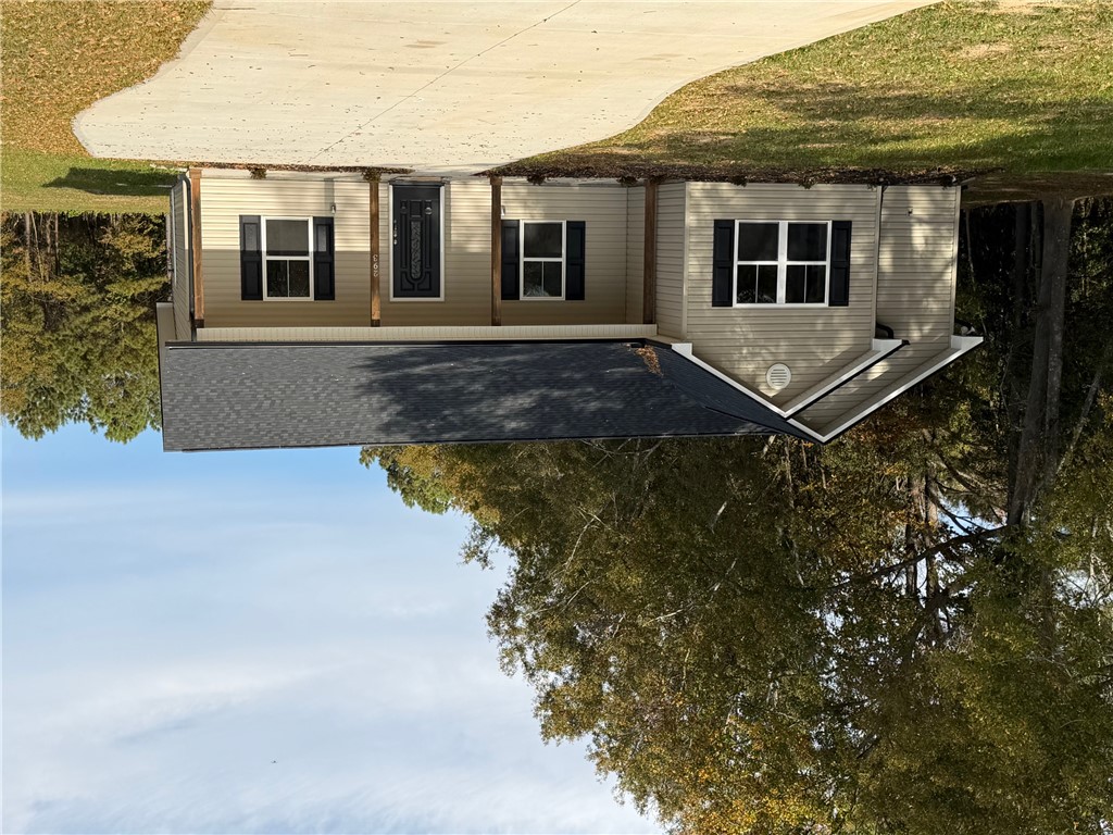 293 Harry Drive Anderson, SC 29624 - Photo 1 of 19