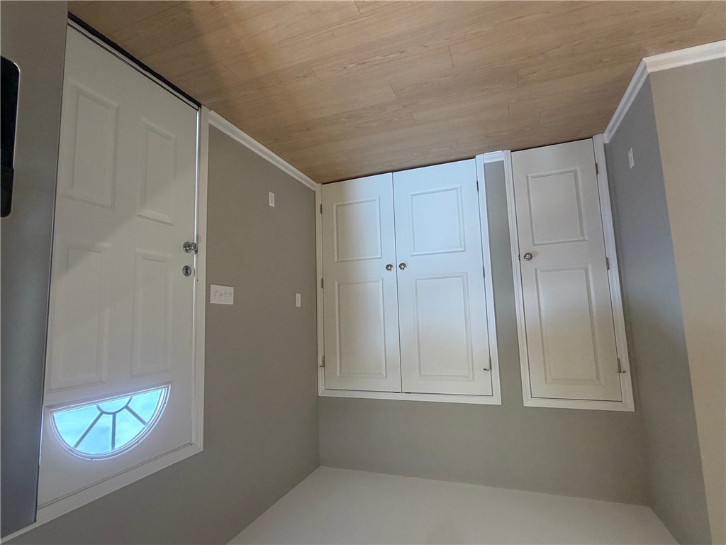 293 Harry Drive Anderson, SC 29624 - Photo 11 of 19