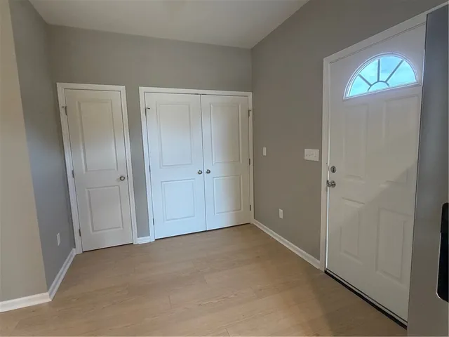 $267,900 | 293 Harry Drive, Anderson, SC 29624