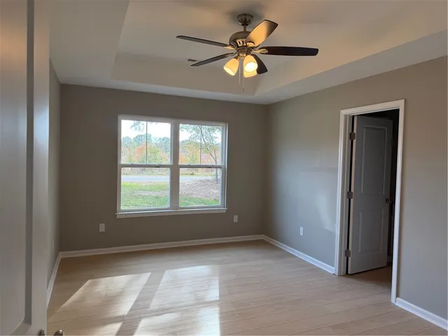 $267,900 | 293 Harry Drive, Anderson, SC 29624