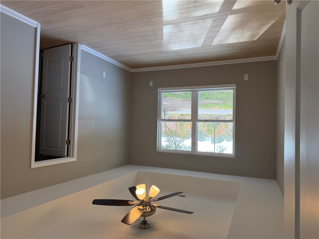 293 Harry Drive Anderson, SC 29624 - Photo 12 of 19