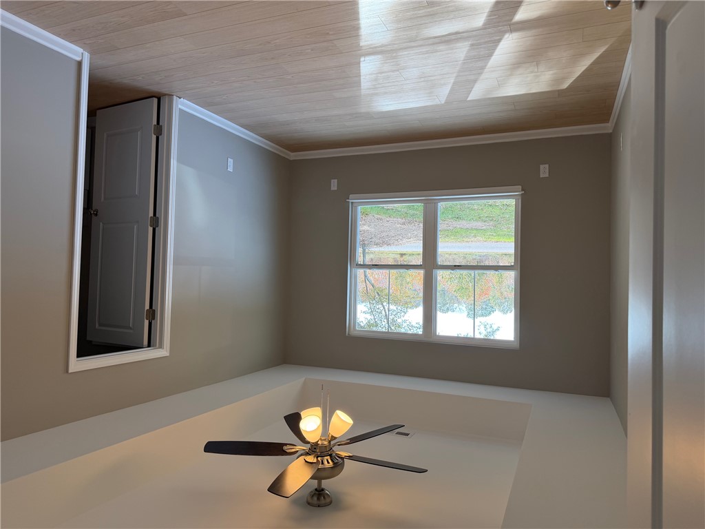 293 Harry Drive Anderson, SC 29624 - Photo 12 of 19