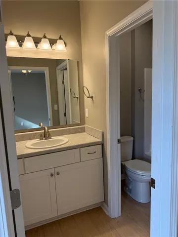 $267,900 | 293 Harry Drive, Anderson, SC 29624