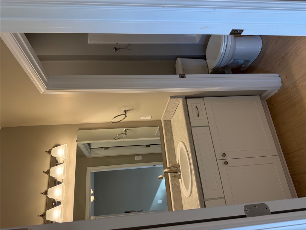 293 Harry Drive Anderson, SC 29624 - Photo 13 of 19