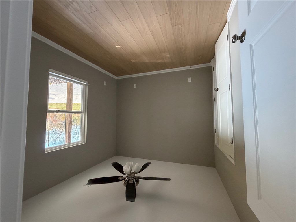 293 Harry Drive Anderson, SC 29624 - Photo 14 of 19