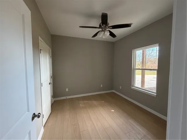 $267,900 | 293 Harry Drive, Anderson, SC 29624