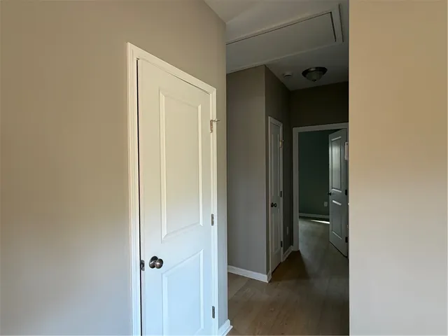 $267,900 | 293 Harry Drive, Anderson, SC 29624