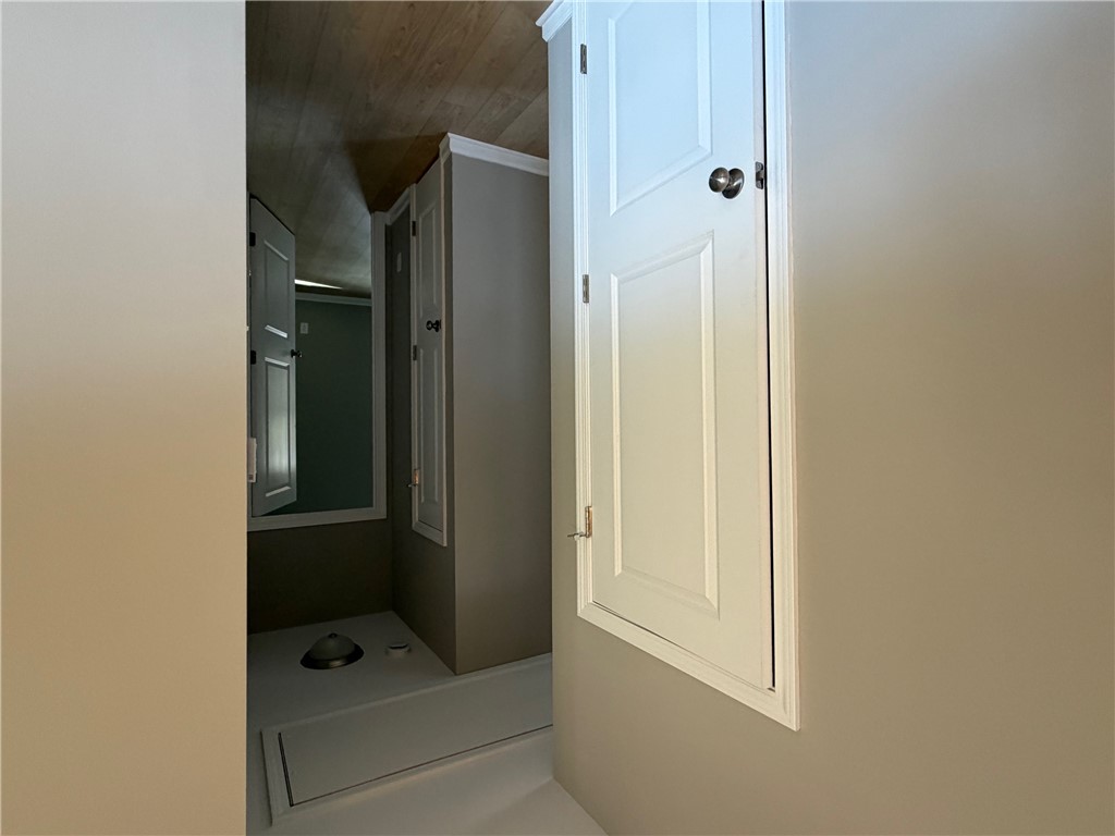 293 Harry Drive Anderson, SC 29624 - Photo 15 of 19