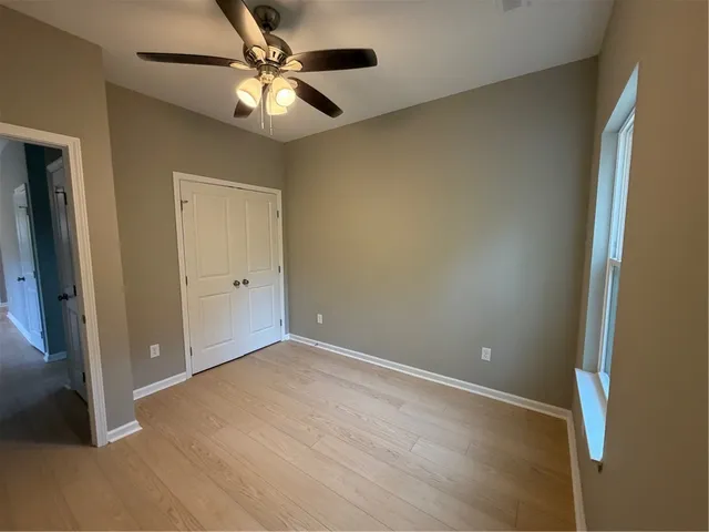 $267,900 | 293 Harry Drive, Anderson, SC 29624