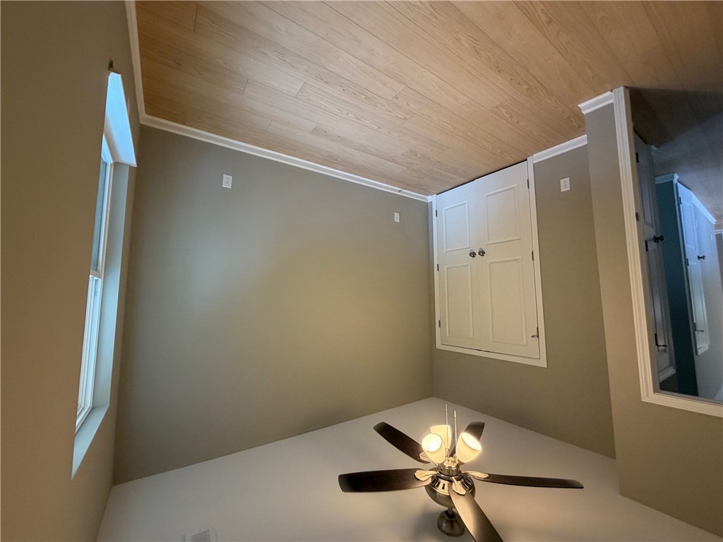 293 Harry Drive Anderson, SC 29624 - Photo 16 of 19