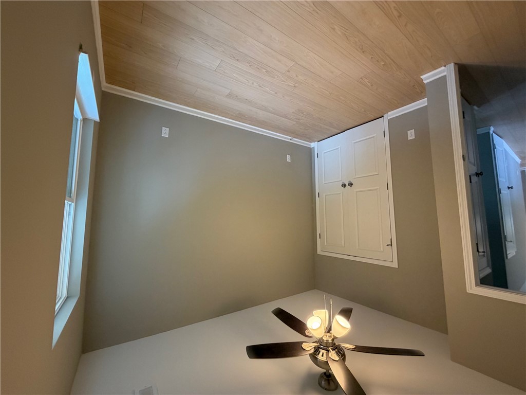 293 Harry Drive Anderson, SC 29624 - Photo 16 of 19