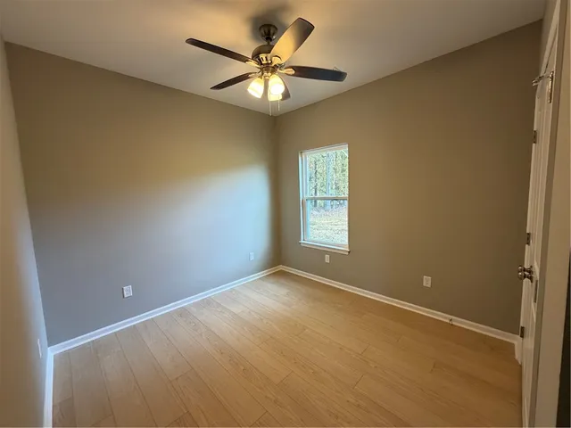 $267,900 | 293 Harry Drive, Anderson, SC 29624