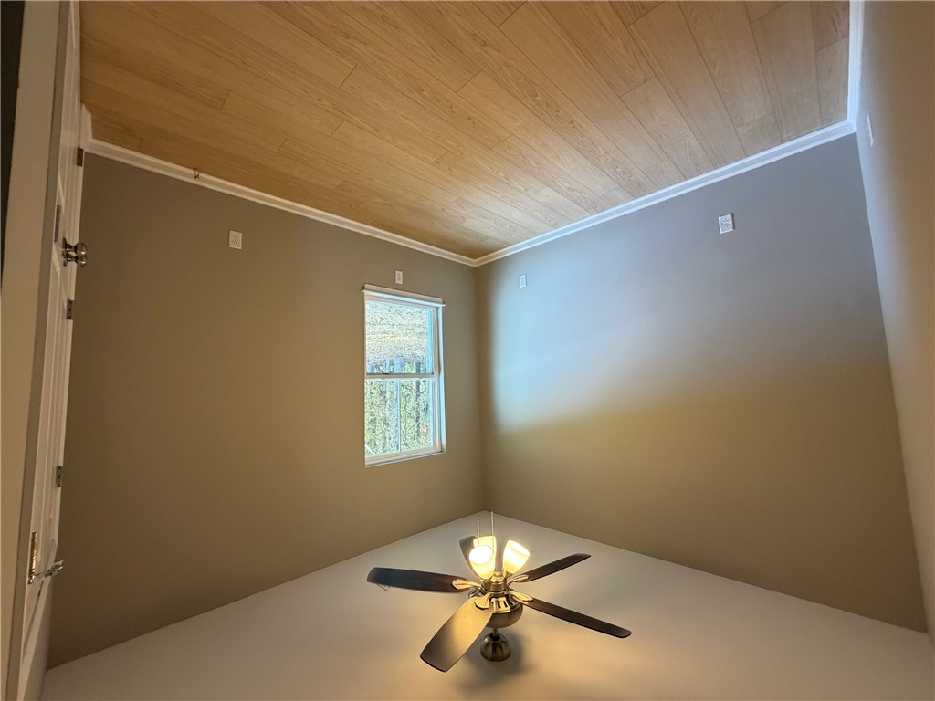 293 Harry Drive Anderson, SC 29624 - Photo 17 of 19