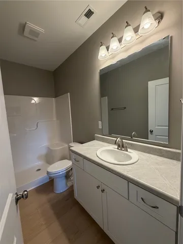 $267,900 | 293 Harry Drive, Anderson, SC 29624